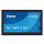 iiyama ProLite TW1623AS-B3P dotykowy - 1537994 - zdjęcie 2
